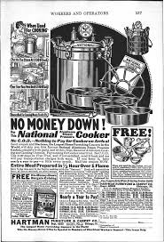 tttt\llCA WOR/[£113