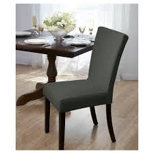 Beige Subway Dining Room Chair Cover Madison Target Dining Room Chair Covers Slipcovers For Chairs Dining Room Chairs