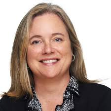 The Government of Bermuda