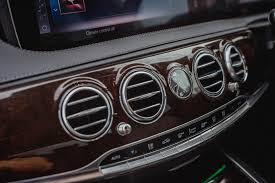 #specialist car immobilizer key duplication ,buat kunci baru,buat kunci spare,reset immo system toyota ,honda ,vw,audi,bmw,benz,smart,prosche,kia,hyundai,perodua,mitsubishi,mazda,ford,chevrolet. Mercedes Benz S 560 E Dilancarkan Di Malaysia Harga Rm658k