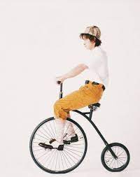 satoshi 大野 智 おしゃれまとめの人気アイデア pinterest yau 大野智 かわいい 嵐 大野