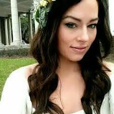 Bianca Whitmore's Instagram, Twitter & Facebook