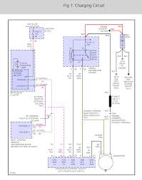 My sister was given a 1998 dodge neon, the two rear tires are bowing in at the top. 2004 Dodge Caravan Alternator Wiring Diagram Wiring Diagram Database Solution
