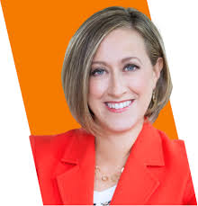 NCF25 Fellows — North Capital Forum