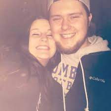 Madison Knott (@Knottmlk)