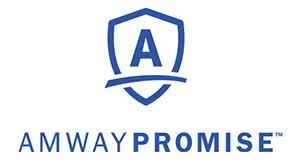 Amway Promise | Amway Malaysia