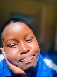 Femme.bisexual.stem.stud.butch.gay>>app tens ❤️‍🩹🥺🫀🏳️‍🌈!