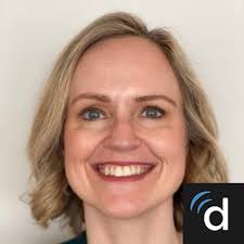 Dr. Bernard Stanfield, MD