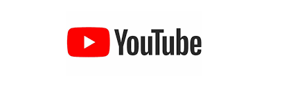 Le nouveau logo Youtube est une version modernis&eacute;e et &eacute;pur&eacute;e