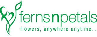 Check spelling or type a new query. Ferns N Petals Florist Franchise Opportunity