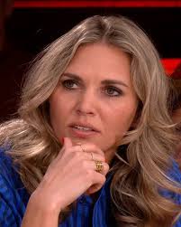 Gastrobar Lokal verwelkomt zomer in herenhuis: “Op ons terras waan je je in  het zuiden van Frankrijk”