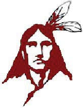 2015 Flyers Cup Championships