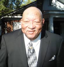 Eugene Holliday Obituary April 22, 2022