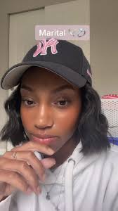 Christian Myles Solomon