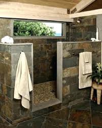 Work with your contractor to ensure that all structural elements will be met. 18 Exciting Walk In Shower Ideas Modern Remodel Design