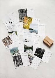 Photos of flowers in black and white can be very striking, but also very beautiful. Free 2021 Photo Calendar How To Make Your Own Photo Calendar