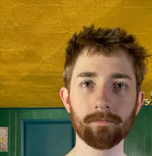 Troy Cummings (@trroyyc) • Instagram photos and videos