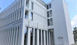 Vaata pakkumisi majutusasutuses mieszko ii uzdrowisko kamień pomorski, sh tasuta tühistamisvõimalusega ja tühistamise korral tagastamisele kuuluva ettemaksuga.lähimaid orientiire. Szpital Uzdrowiskowy Mieszko Kamien Pomorski Medme Pl