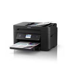 Epingle Sur Amazon Top Vente Et Nouveautes Pas Cher