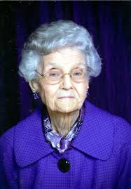 Rachel Connor Obituary