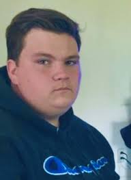 Local teens killed in Duncan Bridge wreck remembered by family and friends 