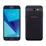 Each year, samsung and apple continue to try to outdo one another in their quest to provide the industry's best phones, and consumers get to reap the rewards of all that creativity in the form of some truly amazing gadgets. Unlock Samsung Galaxy J3 Prime T Mobile Phone Unlock Code Unlockbase