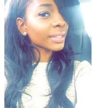 Paris Edwards (parisledwards)