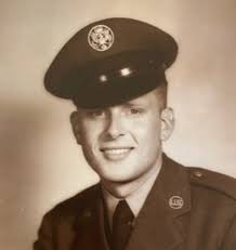 Eugene (Mick) Patrick Hogan Obituary