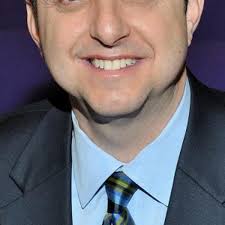 Five cantors in spotlight June 8 at B'nai Jeshurun