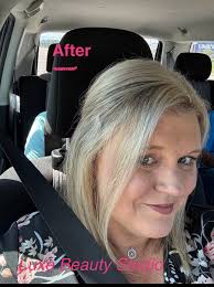 Lost Dog in Saucier with $500 Reward