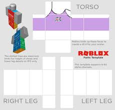 Weve all heard tales of how amputees still feel pain in their missing limb but why does this happen. Fkkdkex Roblox Shirt Clothing Templates Create Shirts