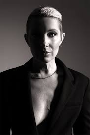 Our Story — version.O skincare+fragrance+lips