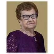 Cipriano Family Obituaries