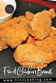 Chicken Broast Recipe Kfc Style Fried Chicken Broast At Home Recipe Chicken Broast Recipe Recipes Crispy Fried Chicken