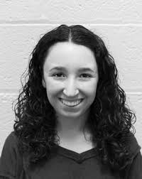 BEAUTY AND THE BEAST PROGRAM BOOK 2024 by Bishop Fenwick High School