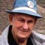 Fred Morrison Obituary