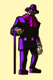 Egg On Twitter I Did A Funni Shape Thing W Two Of My Favourite Jojo S Bizarre Adventure Stands Wonder Of U Left King Crimson Right Jojosbizarreadventure Ventoaureo Jojolion100 Wonderofu Kingcrimson Fanart Jojo Https T Co 0liigggtuw Wonder of u jojo (jojolion). wonderofu kingcrimson fanart jojo