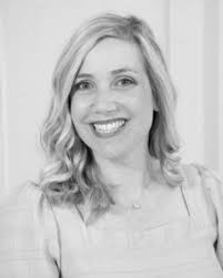 2024-2025 Board of Directors