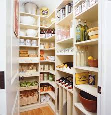 Cupboard organiser ideas pantry can storage ideas kitchen countertop. 30 Brilliantly Organized Pantry Ideas To Maximize Your Storage