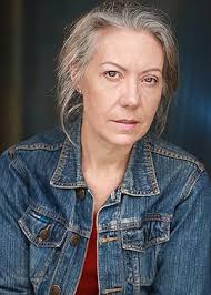 Allen Burns: Movies, TV, and Bio