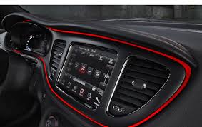 2013 Dodge Dart All New Compact That S Everything But Compact Dodge 2013 Dodge Dart Dodge Dart 2015 Dodge Dart