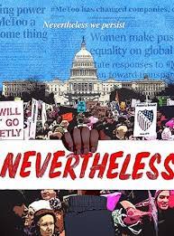 Перевод слова nevertheless, американское и британское произношение, транскрипция, примеры использования. Nevertheless Film 2020 Filmstarts De