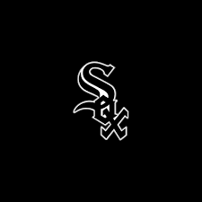 Australia, 5 things fans should knowone match left for the americans in the group stage and another familiar opponent stands in the way of a knockout stage berth. 48 Chicago White Sox Wallpaper Hd On Wallpapersafari