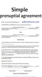 Makita ang kompletong profile sa linkedin at matuklasan virgilio ang mga koneksyon at trabaho sa kaparehong mga kompanya. Pin On Contract Agreement Form Free Printable