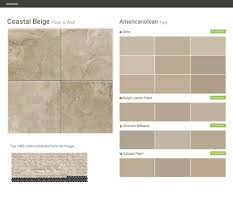 Tile Americanolean Beige Tile Best Wall Colors Beige Tile Floor