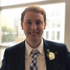 Transportation One LLC