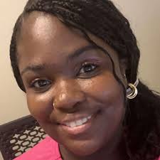 Alexandra Lowman and Brandon Hayes's Wedding Website