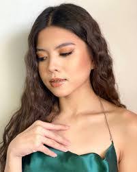 Amanda Quezada's Instagram, Twitter & Facebook