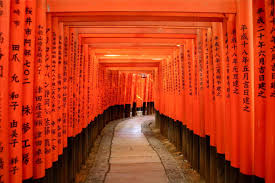 Check spelling or type a new query. Planning A Trip To Japan Dos Don Ts