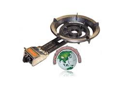 Dudukan kompor mawar, untuk jualan mie ayam, bakso, soto, nasi goreng: Gas Kompor Woss Toko Mesin Madiun